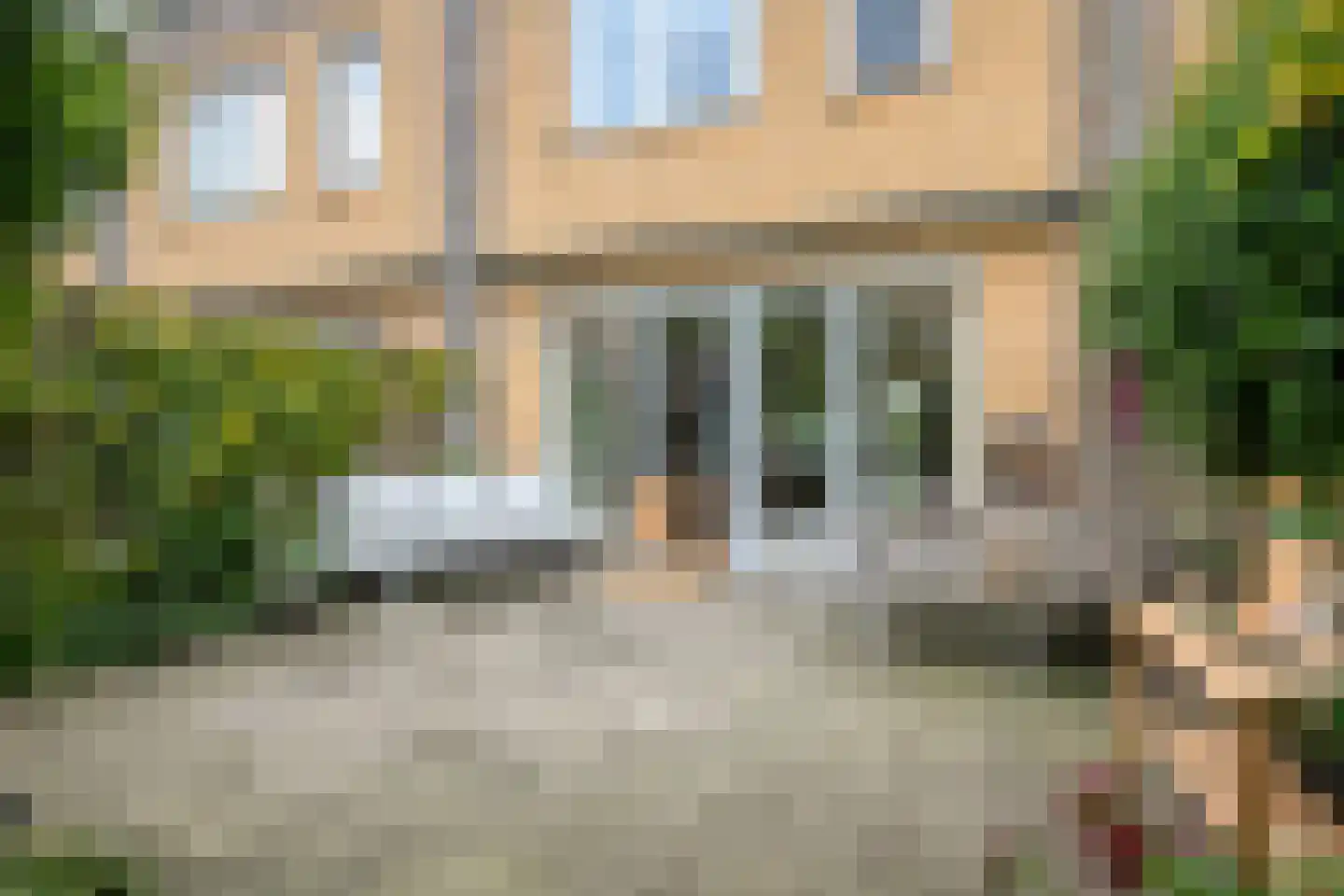 Kostverlorenstraat 963 Weesp thumbnail 23