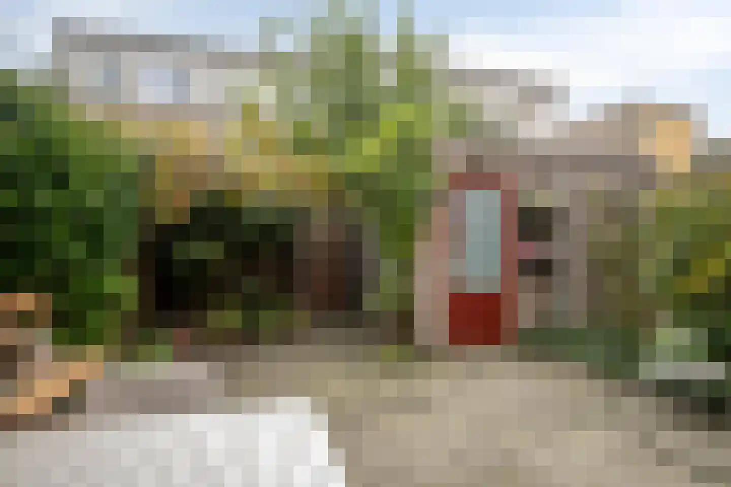 Kostverlorenstraat 963 Weesp thumbnail 24