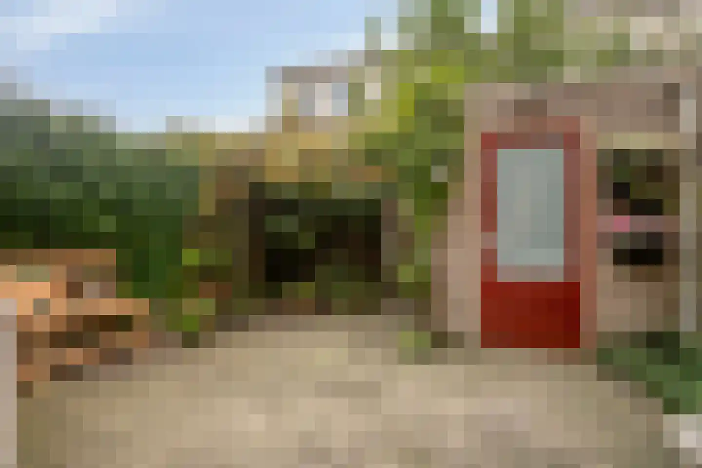 Kostverlorenstraat 963 Weesp thumbnail 25