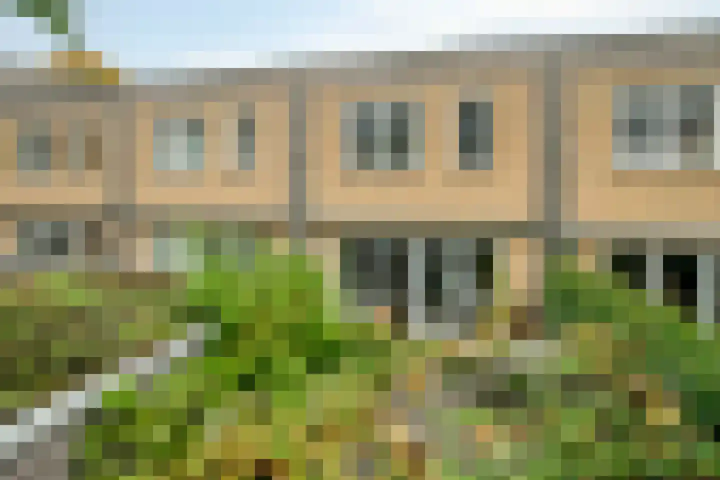 Kostverlorenstraat 963 Weesp thumbnail 26