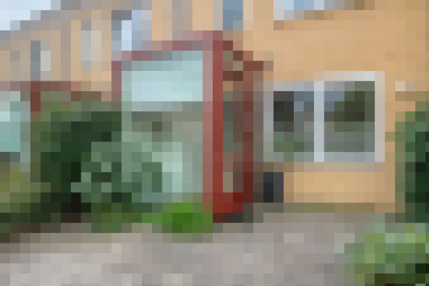Kostverlorenstraat 963 Weesp thumbnail 27
