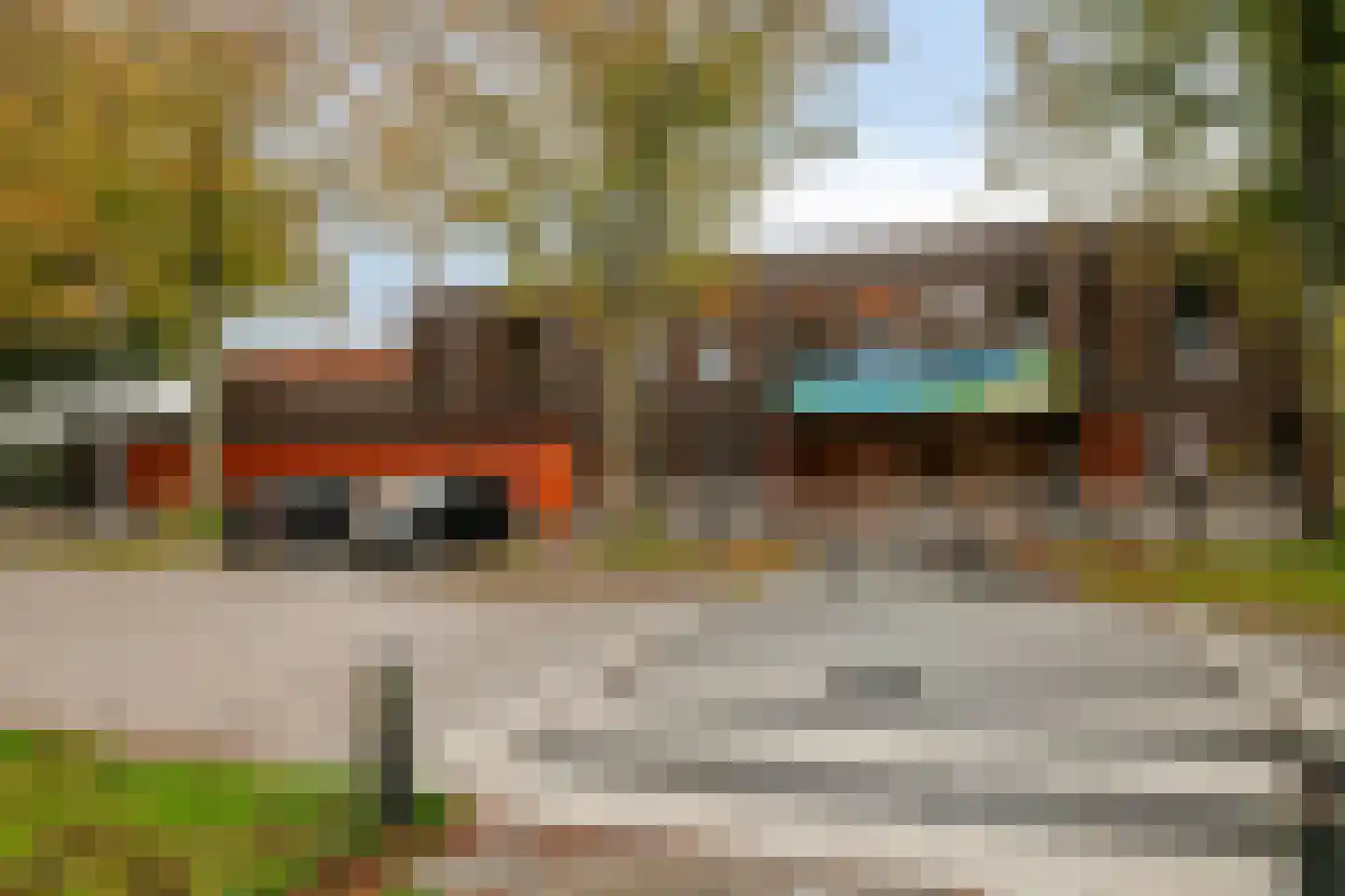 Kostverlorenstraat 963 Weesp thumbnail 28