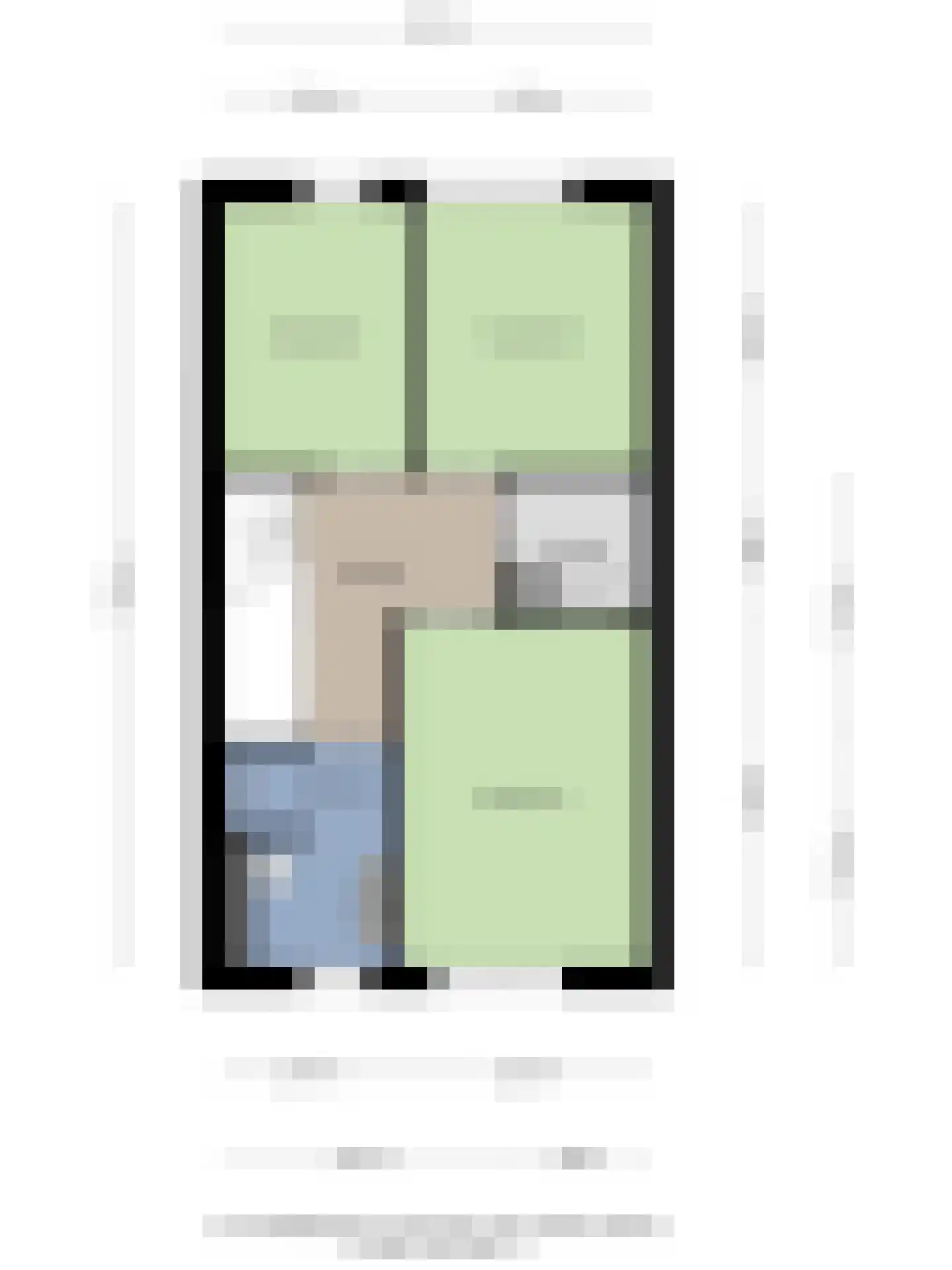 Kostverlorenstraat 963 Weesp thumbnail 35