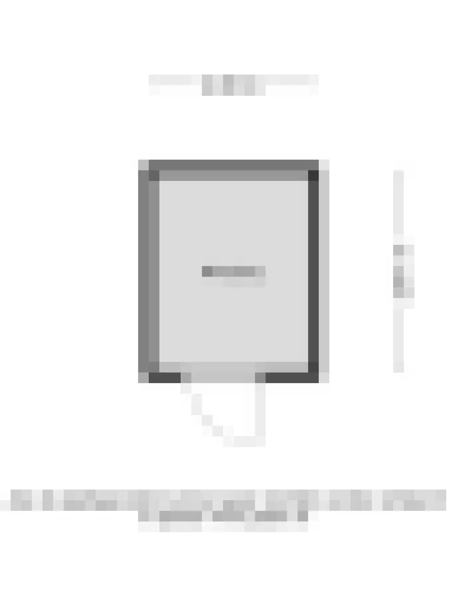 Kostverlorenstraat 963 Weesp thumbnail 37
