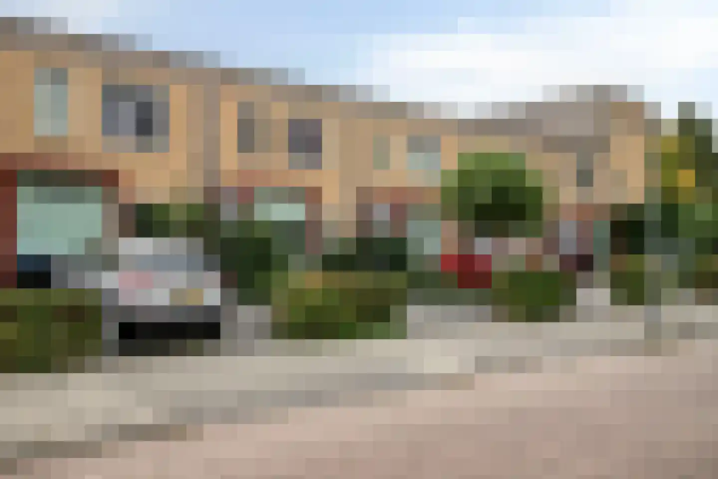 Kostverlorenstraat 963 Weesp thumbnail 4