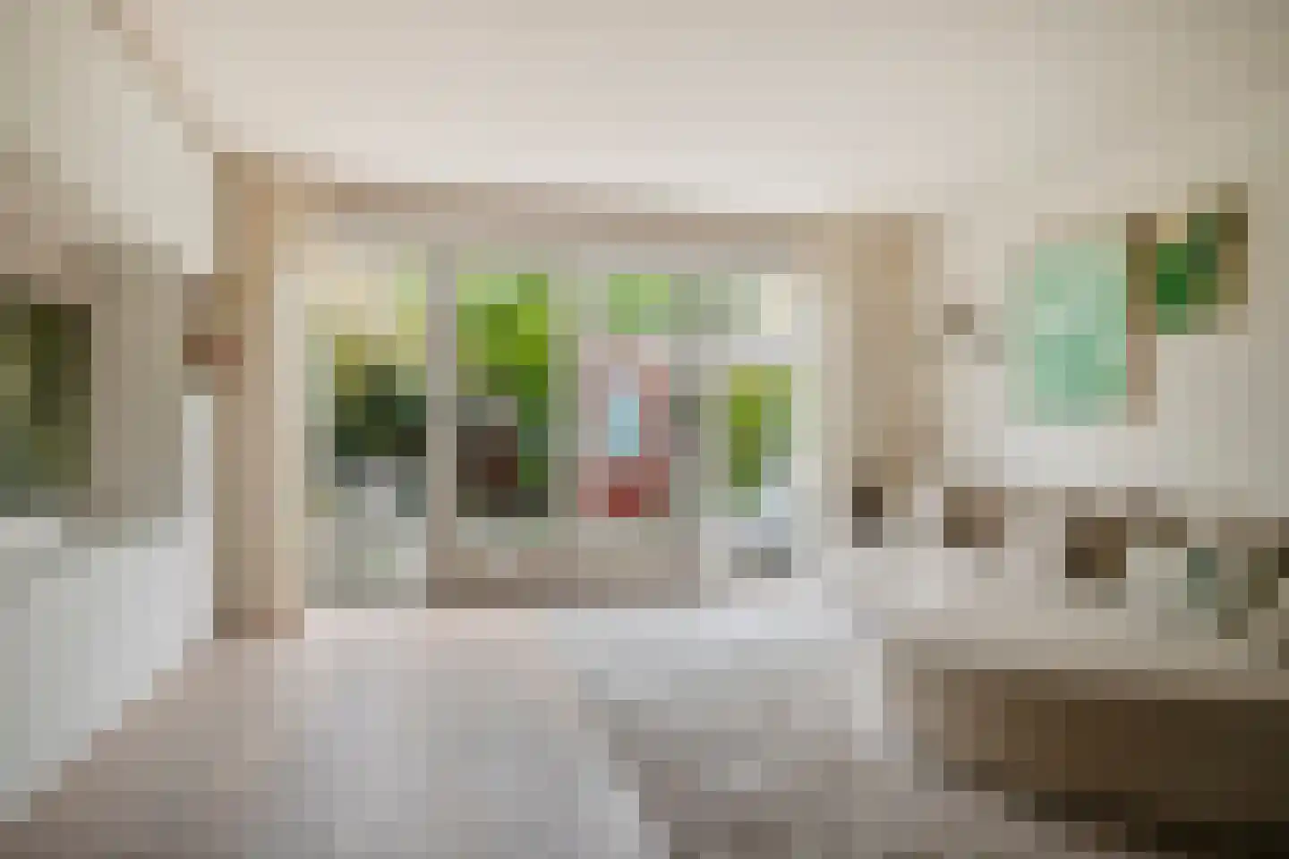 Kostverlorenstraat 963 Weesp thumbnail 5