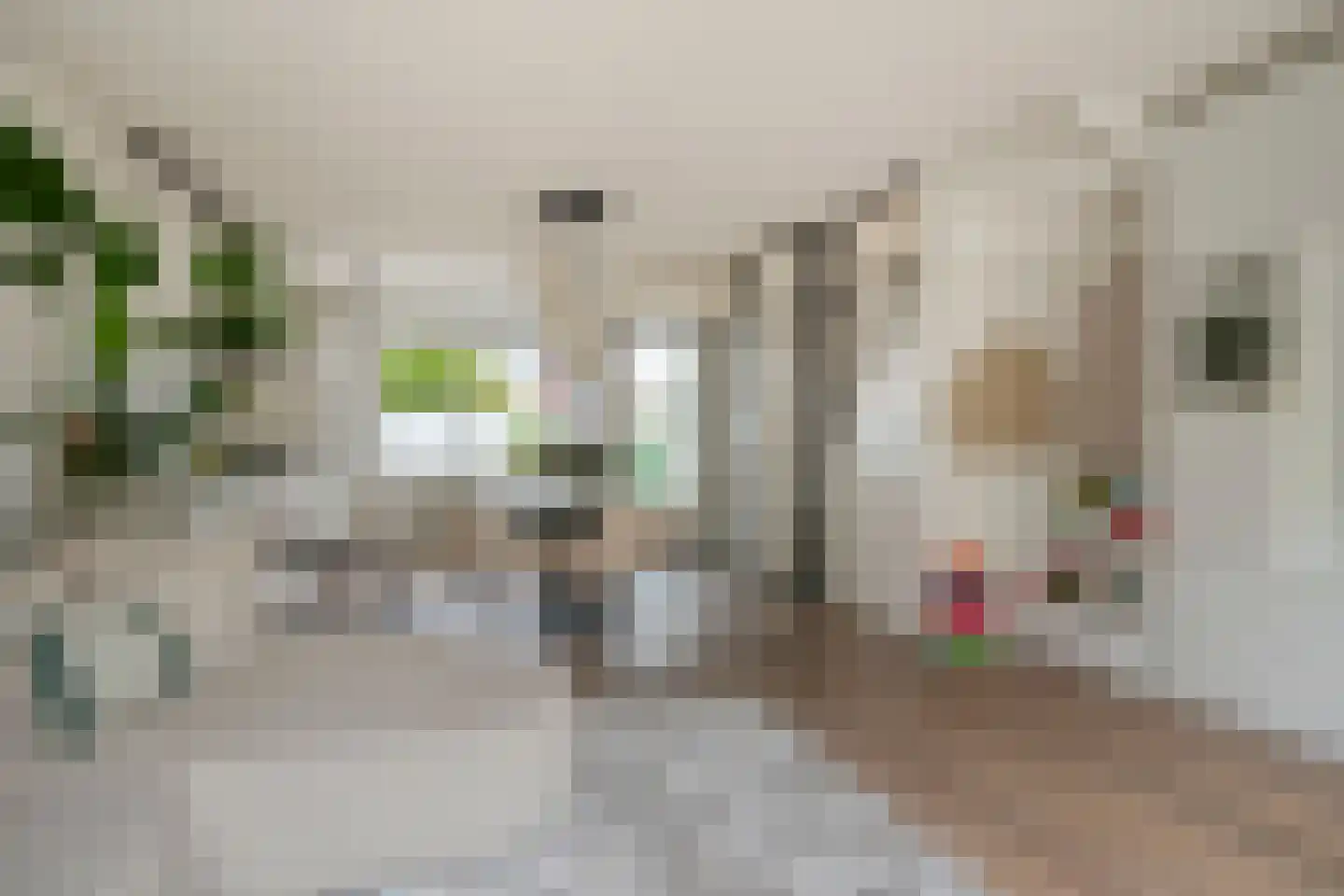 Kostverlorenstraat 963 Weesp thumbnail 6