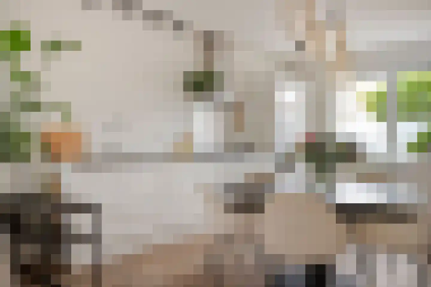 Kostverlorenstraat 963 Weesp thumbnail 9