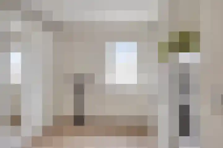 Kostverlorenweg 7 Soest thumbnail 17