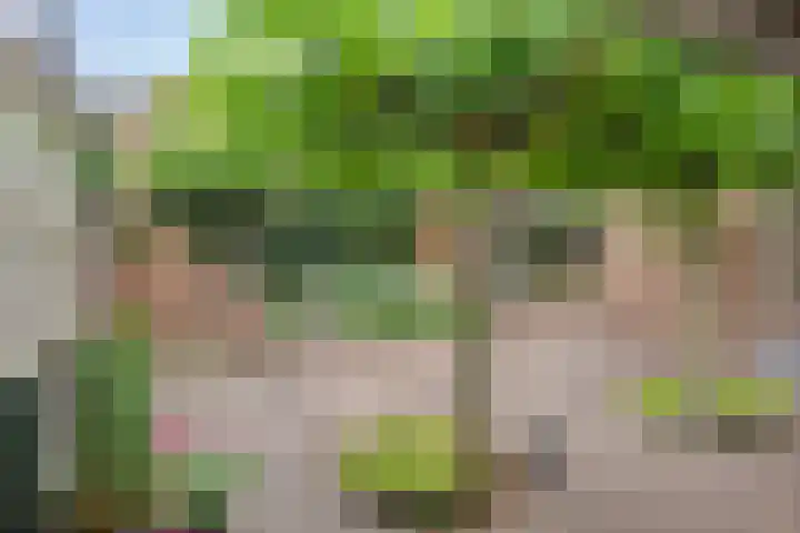 Kostverlorenweg 7 Soest thumbnail 23