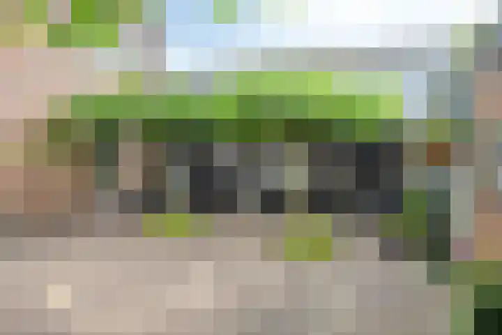 Kostverlorenweg 7 Soest thumbnail 26