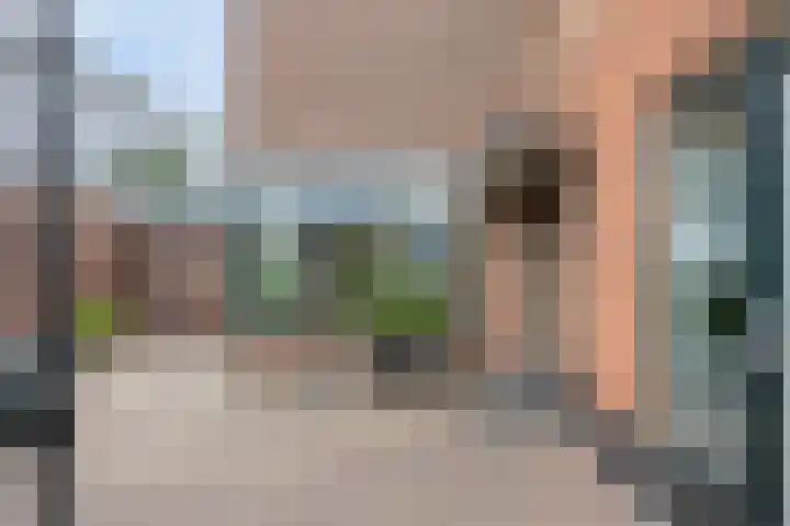 Kostverlorenweg 7 Soest thumbnail 30