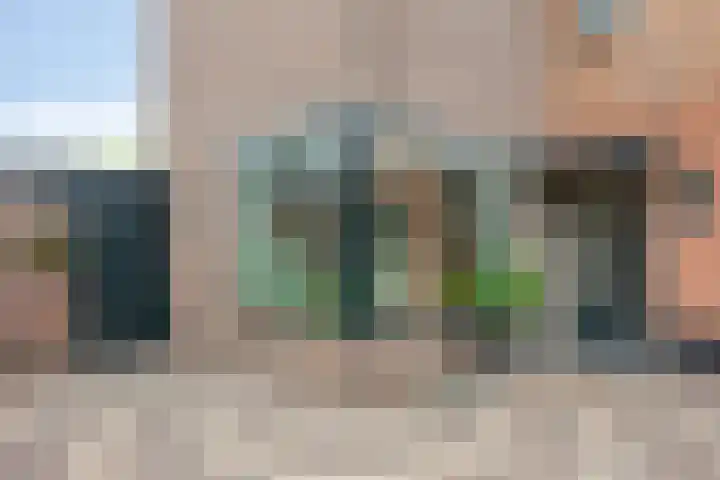 Kostverlorenweg 7 Soest thumbnail 31
