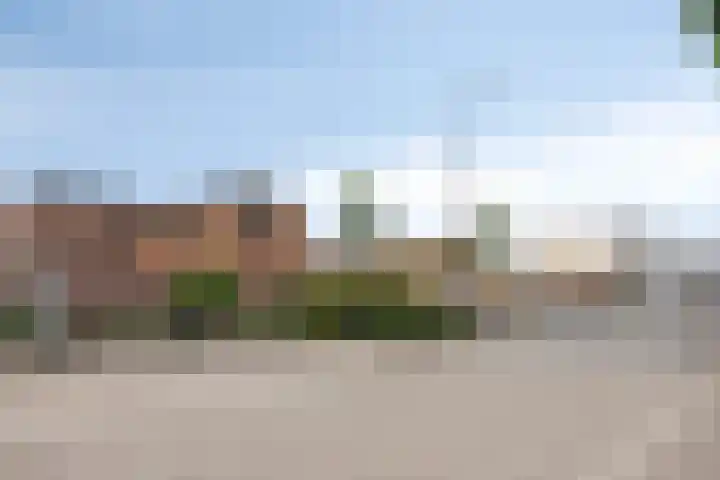 Kostverlorenweg 7 Soest thumbnail 32
