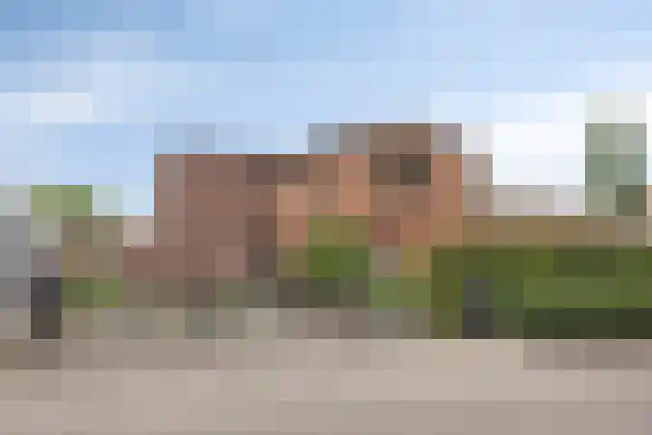 Kostverlorenweg 7 Soest thumbnail 33