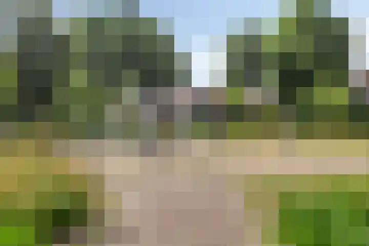 Kostverlorenweg 7 Soest thumbnail 35
