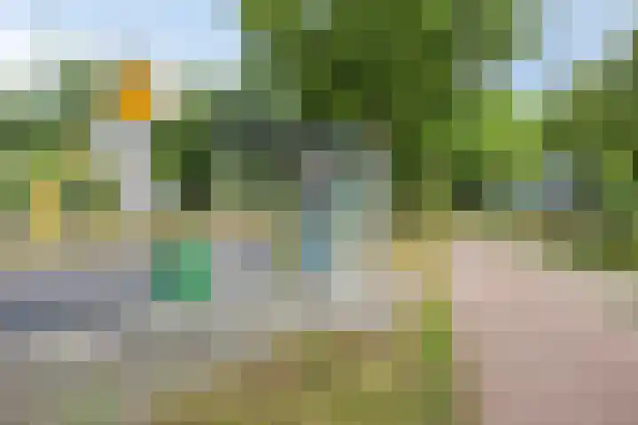 Kostverlorenweg 7 Soest thumbnail 36