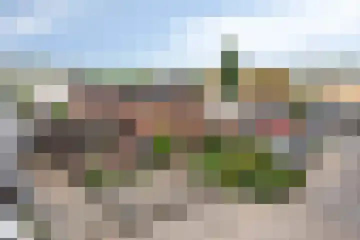 Kostverlorenweg 7 Soest thumbnail 37