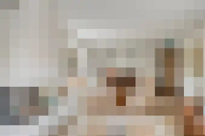 Kostverlorenweg 7 Soest thumbnail 4