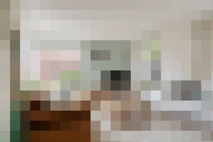 Kostverlorenweg 7 Soest thumbnail 6