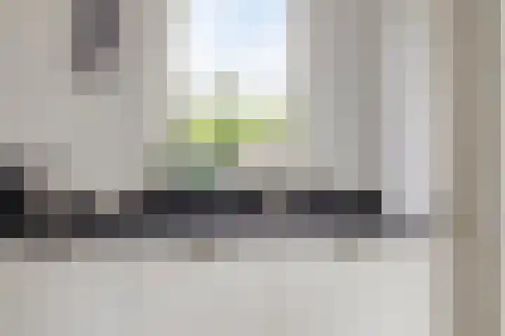 Kostverlorenweg 7 Soest thumbnail 7
