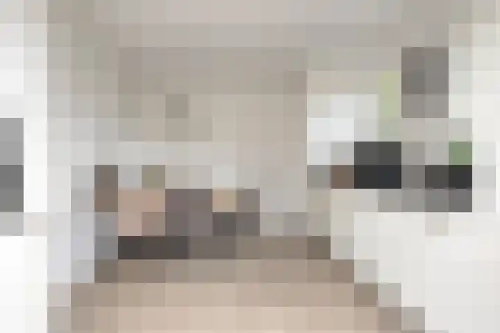Kostverlorenweg 7 Soest thumbnail 8