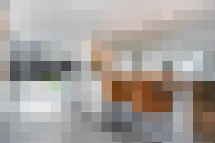 Koterhoek 16 Steenwijk thumbnail 20
