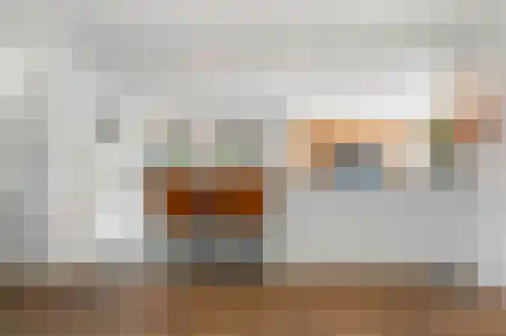 Koterhoek 16 Steenwijk thumbnail 24