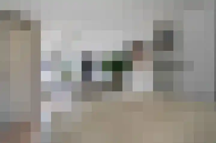 Koterhoek 16 Steenwijk thumbnail 33