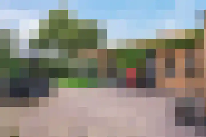 Koterhoek 16 Steenwijk thumbnail 45