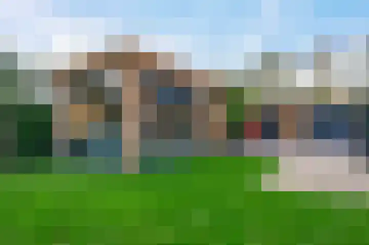 Koterhoek 16 Steenwijk thumbnail 51