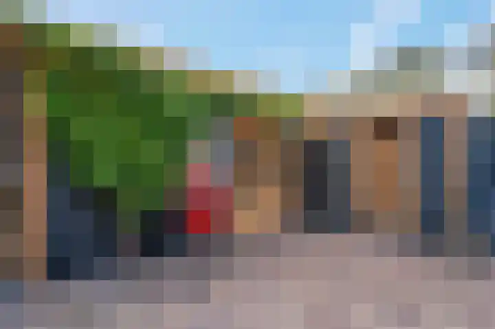 Koterhoek 16 Steenwijk thumbnail 52