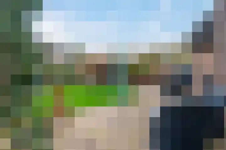 Koterhoek 16 Steenwijk thumbnail 53