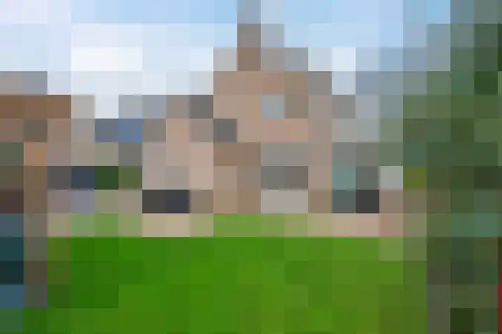 Koterhoek 16 Steenwijk thumbnail 54