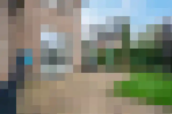Koterhoek 16 Steenwijk thumbnail 55