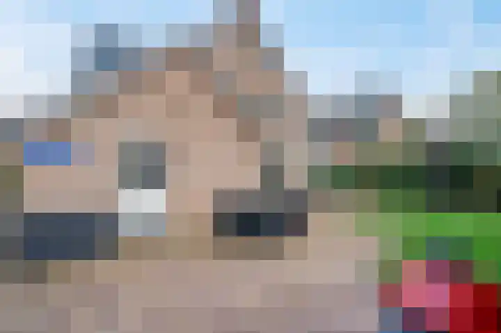 Koterhoek 16 Steenwijk thumbnail 56
