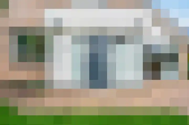 Koterhoek 16 Steenwijk thumbnail 57