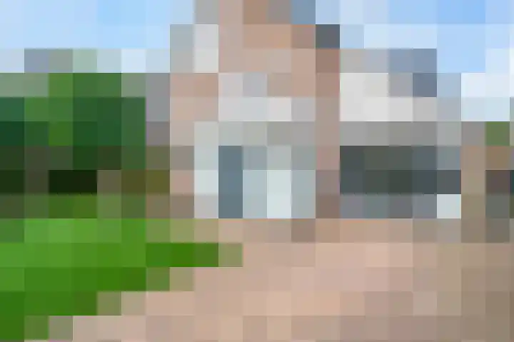 Koterhoek 16 Steenwijk thumbnail 59