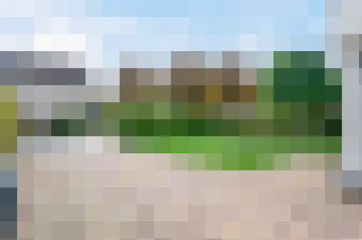 Koterhoek 16 Steenwijk thumbnail 60