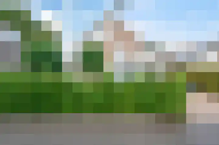 Koterhoek 16 Steenwijk thumbnail 62