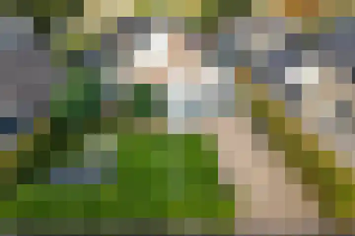 Koterhoek 16 Steenwijk thumbnail 63