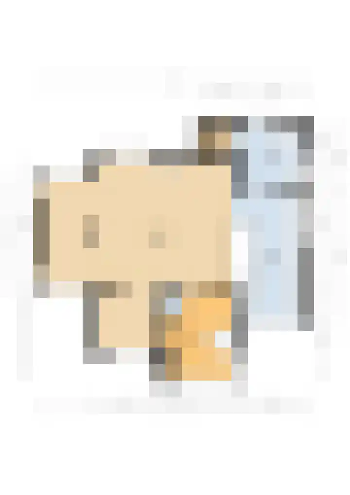 Koterhoek 16 Steenwijk thumbnail 69