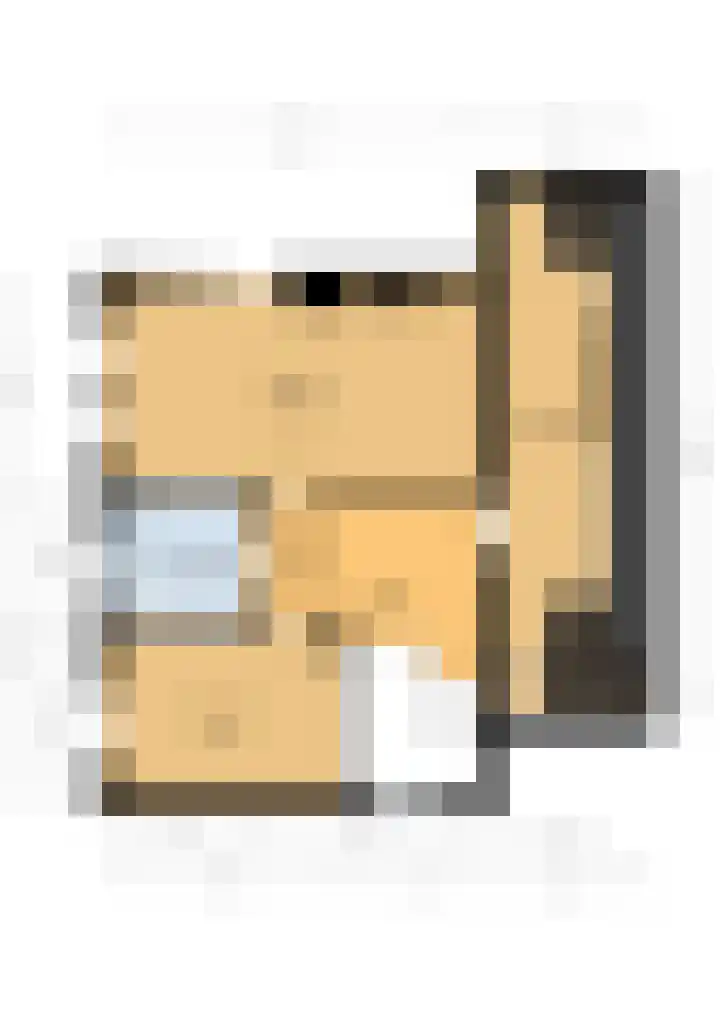 Koterhoek 16 Steenwijk thumbnail 71
