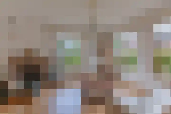 Koterhoek 23 Steenwijk thumbnail 12