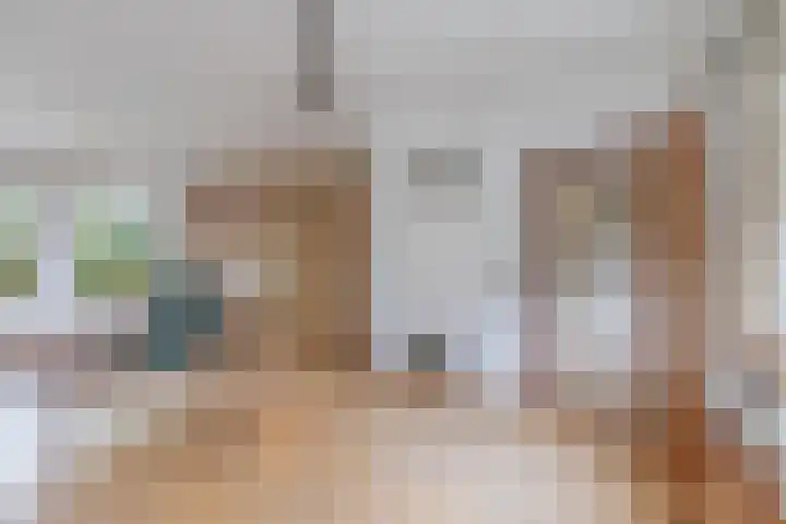 Koterhoek 23 Steenwijk thumbnail 15