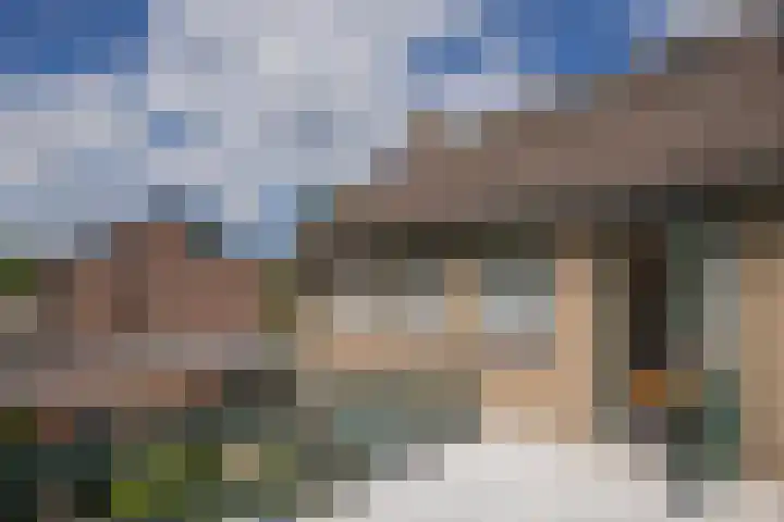 Koterhoek 23 Steenwijk thumbnail 23