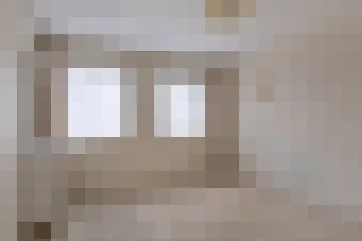 Koterhoek 23 Steenwijk thumbnail 25