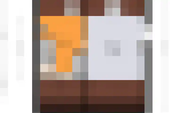 Koterhoek 23 Steenwijk thumbnail 50