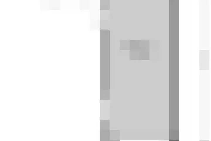 Koterhoek 23 Steenwijk thumbnail 52