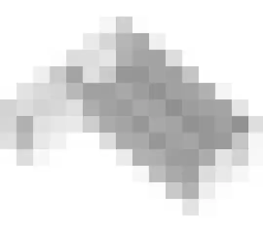 Koterhoek 23 Steenwijk thumbnail 53